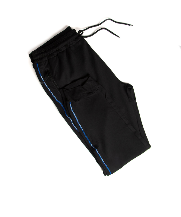 شلوار ورزشی مردانه جوتی جینز JootiJeans