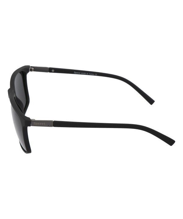 عینک آفتابی ایسپرت Speret کد TR6822