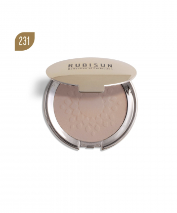 هایلایتر روبی سان Rubi Sun وزن 12 گرم