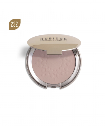 هایلایتر روبی سان Rubi Sun وزن 12 گرم