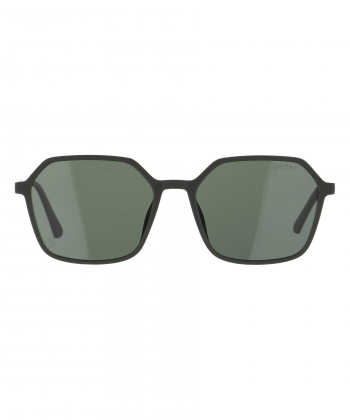 عینک آفتابی ایسپرت Speret کد TR6828