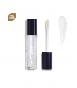 رژ لب مایع روبی سان Rubi Sun مدل Liquid Lipstick وزن 4.5 گرم