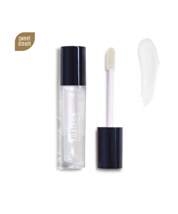 رژ لب مایع روبی سان Rubi Sun مدل Liquid Lipstick وزن 4.5 گرم