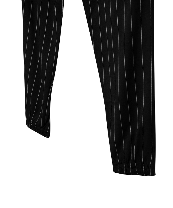 شلوار اسلش مردانه جوتی جینز JootiJeans