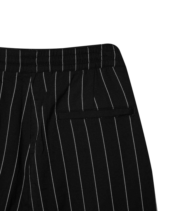 شلوار اسلش مردانه جوتی جینز JootiJeans