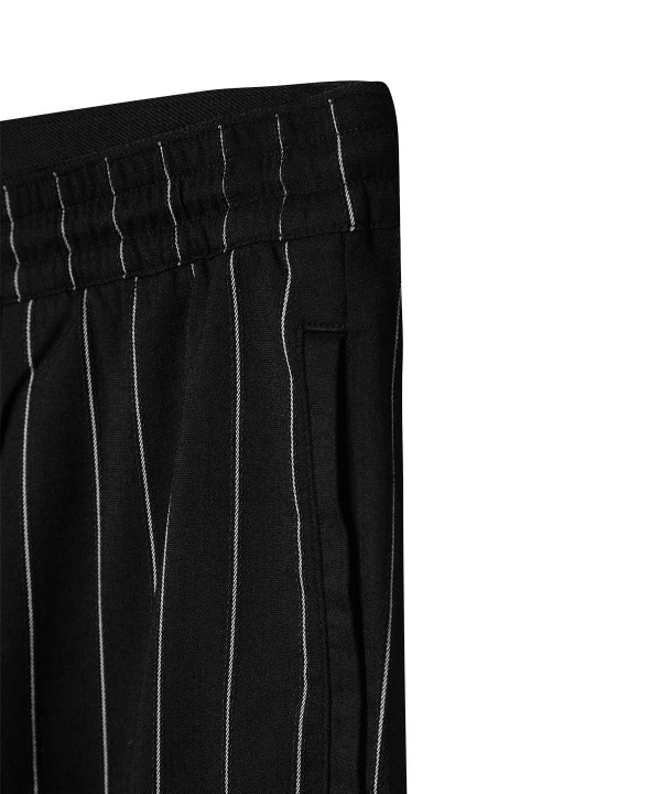 شلوار اسلش مردانه جوتی جینز JootiJeans