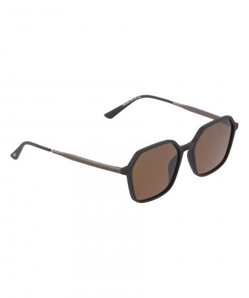 عینک آفتابی ایسپرت Speret کد TR6828