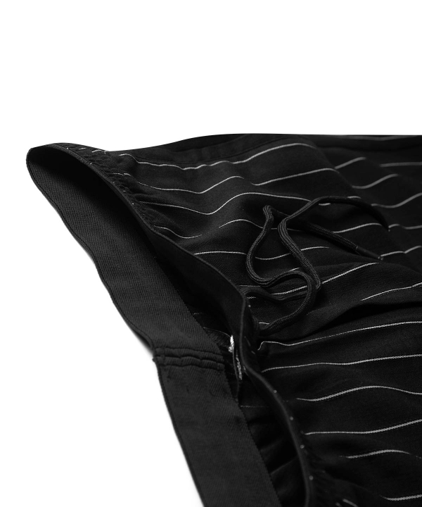 شلوار اسلش مردانه جوتی جینز JootiJeans