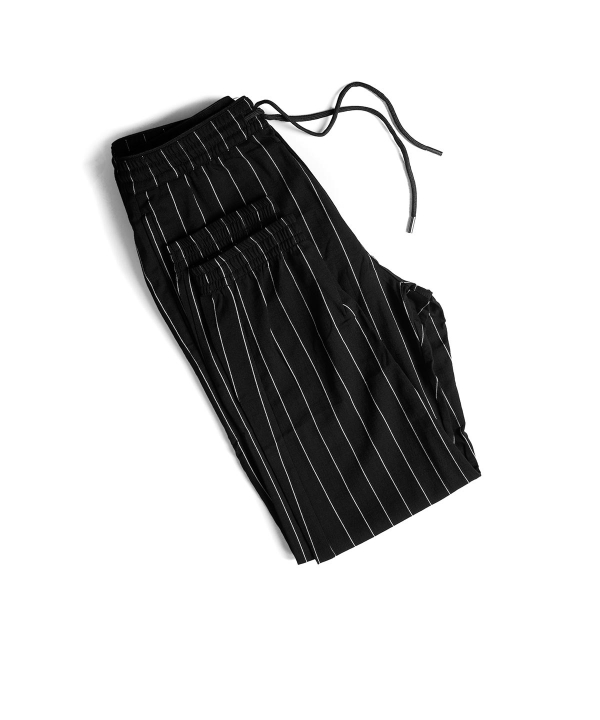 شلوار اسلش مردانه جوتی جینز JootiJeans