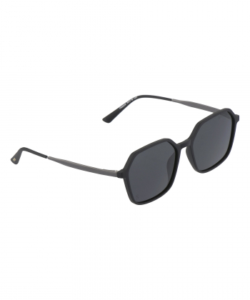عینک آفتابی ایسپرت Speret کد TR6828