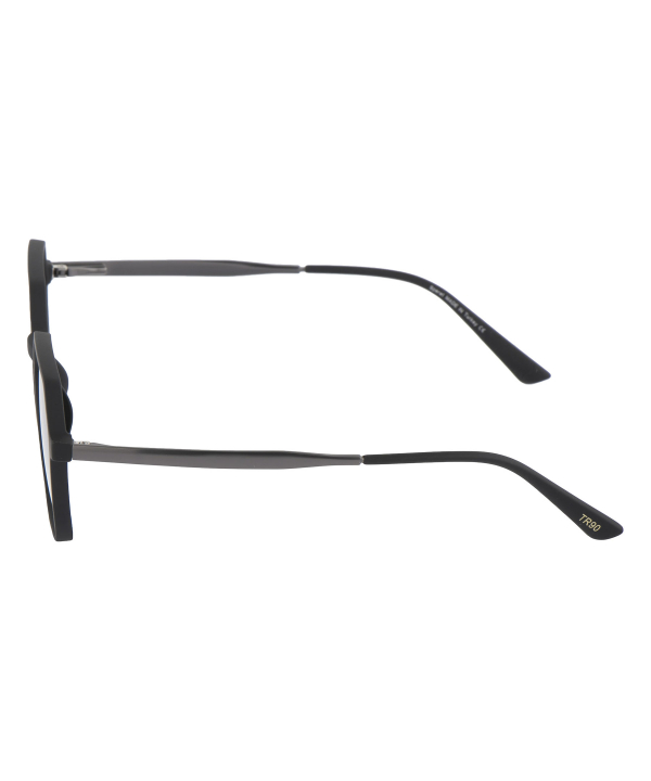 عینک آفتابی ایسپرت Speret کد TR6828