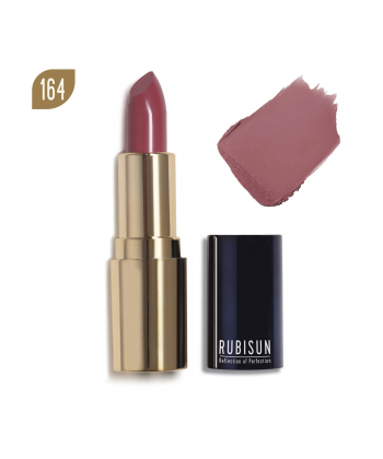 رژ لب جامد روبی سان Rubi Sun مدل Matt Lipstick وزن 4.5 گرم