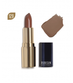رژ لب جامد روبی سان Rubi Sun وزن 4.5 گرم