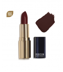 رژ لب جامد روبی سان Rubi Sun مدل Matt Lipstick وزن 4.5 گرم