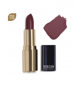 رژ لب جامد روبی سان Rubi Sun مدل Matt Lipstick وزن 4.5 گرم