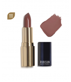 رژ لب جامد روبی سان Rubi Sun وزن 4.5 گرم