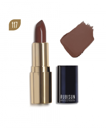 رژ لب جامد روبی سان Rubi Sun وزن 4.5 گرم