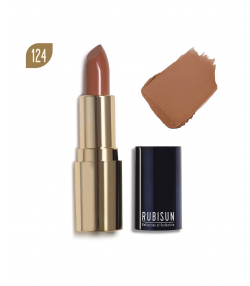 رژ لب جامد روبی سان Rubi Sun وزن 4.5 گرم