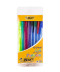 چندرنگ
