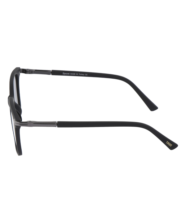 عینک آفتابی ایسپرت Speret کد TR6829