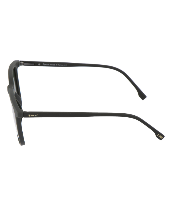 عینک آفتابی ایسپرت Speret کد TR6813