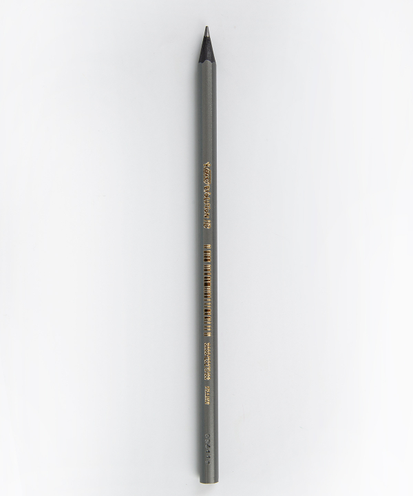 مداد مشکی بیک Bic مدل Evolution بسته دوازده عددی
