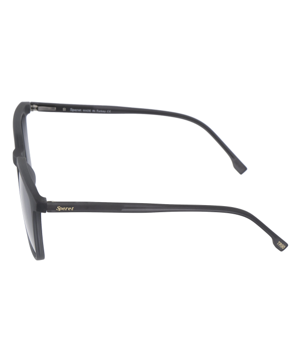 عینک آفتابی ایسپرت Speret کد TR6813