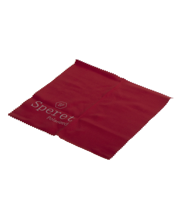 عینک آفتابی ایسپرت Speret کد TR6817
