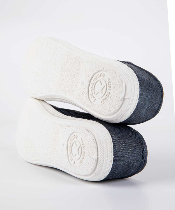 کفش راحتی زنانه جین وست Jeanswest کد 01921080