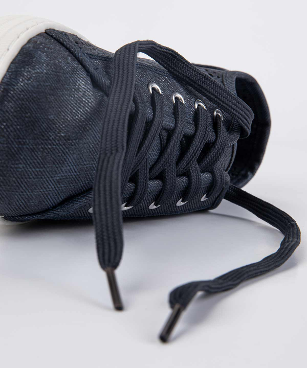 کفش راحتی زنانه جین وست Jeanswest کد 01921080