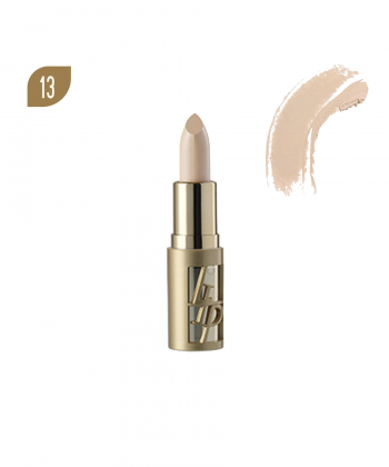 ‫کانسیلر استیکی روبی سان Rubi Sun مدل Anti Wrinkle Concealer وزن 4.5 گرم