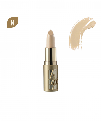 ‫کانسیلر استیکی روبی سان Rubi Sun مدل Anti Wrinkle Concealer وزن 4.5 گرم