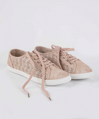 کفش زنانه جین وست Jeanswest کد 01921080