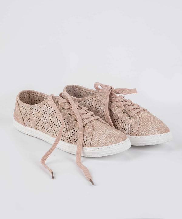 کفش زنانه جین وست Jeanswest کد 01921080