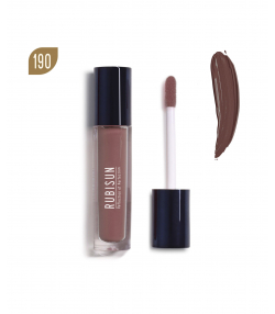 رژ لب مایع روبی سان Rubi Sun مدل Liquid Lipstick وزن 4.5 گرم