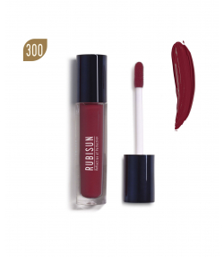 رژلب مایع روبی سان Rubi Sun مدل Matte Liquid Lipstick حجم 4.5 میلی لیتر