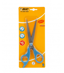 قیچی بیک Bic مدل B-2