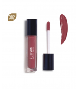 رژلب مایع روبی سان Rubi Sun مدل Matte Liquid Lipstick حجم 4.5 میلی لیتر