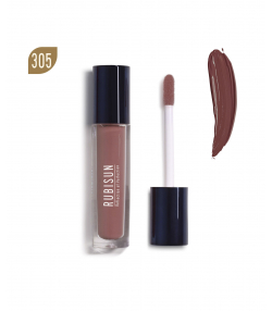 رژلب مایع روبی سان Rubi Sun مدل Matte Liquid Lipstick حجم 4.5 میلی لیتر