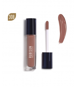 رژلب مایع روبی سان Rubi Sun مدل Matte Liquid Lipstick حجم 4.5 میلی لیتر