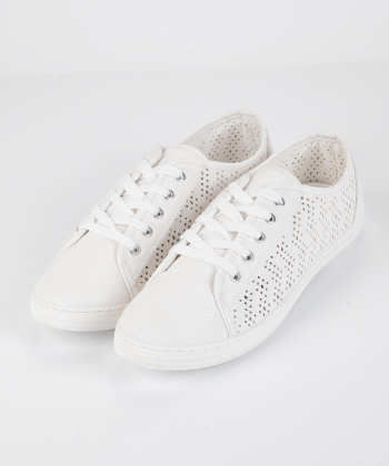 کفش زنانه جین وست Jeanswest کد 01921080