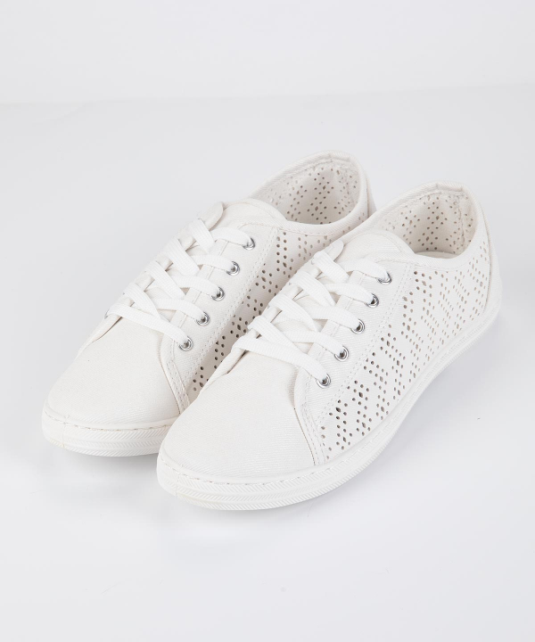 کفش زنانه جین وست Jeanswest کد 01921080