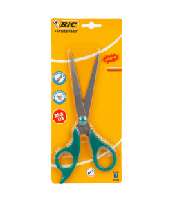 قیچی بیک Bic مدل B-2