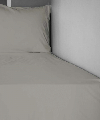 رویه تشک کشدار با رویه بالش دو نفره لایکو Laico مدل کارز استریت