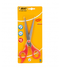 قیچی بیک Bic مدل B-2