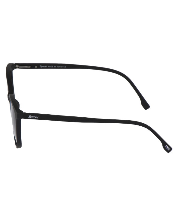 عینک آفتابی ایسپرت Speret کد TR6808