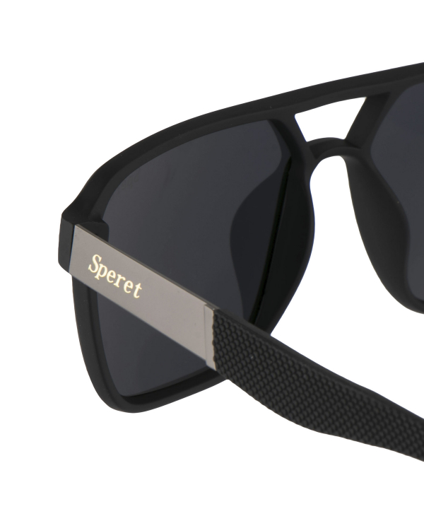 عینک آفتابی ایسپرت Speret کد TR6824