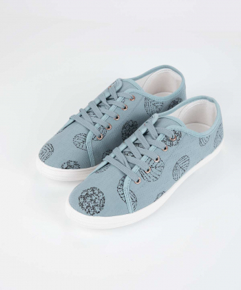 کفش زنانه جین وست Jeanswest کد 01921083