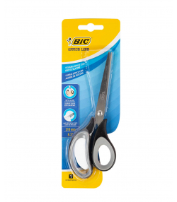 قیچی بیک Bic مدل 21MG