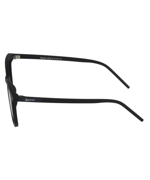 عینک آفتابی ایسپرت Speret کد TR6805